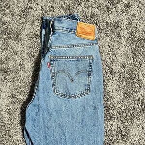 Levi's Women’s Jeans